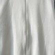 画像5: 70s 西ドイツ製 adidas TRACK JACKET (5)