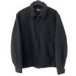 画像1: 00s RALPH LAUREN WOOL SPORTS JACKET (1)