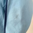 画像6: 80s adidas TRACK JACKET (6)