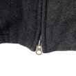 画像3: 00s RALPH LAUREN WOOL SPORTS JACKET (3)