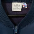 画像3: 80s〜90s USA製 adidas atp TRACK JACKET (3)