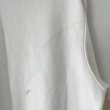 画像8: 70s 西ドイツ製 adidas TRACK JACKET (8)