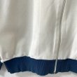 画像6: 70s 西ドイツ製 adidas TRACK JACKET (6)