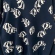 画像3: 90s USA製 MICHIGAN RAG SWEATSHIRT (3)