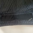 画像7: 80s ECHTES LEDER RIDERS JACKET (7)
