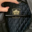 画像4: 80s ECHTES LEDER RIDERS JACKET (4)