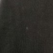 画像7: 90s STAX RECORDS SWEATSHIRT (7)