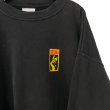 画像3: 90s STAX RECORDS SWEATSHIRT (3)