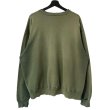 画像3: 90s CHAMPION "BORO" SWEATSHIRT (3)