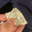 画像4: 90s RALPH LAUREN FLEECE HOODIE (4)