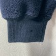 画像5: 90s RALPH LAUREN FLEECE HOODIE (5)