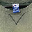 画像8: 90s CHAMPION "BORO" SWEATSHIRT (8)