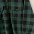 画像7: 90s OLD GAP FLEECE PULLOVER (7)