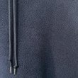画像6: 90s RALPH LAUREN FLEECE HOODIE (6)