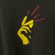 画像4: 90s STAX RECORDS SWEATSHIRT (4)