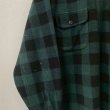 画像6: 90s OLD GAP FLEECE PULLOVER (6)