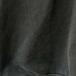 画像8: 90s STAX RECORDS SWEATSHIRT (8)