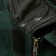 画像5: 90s OLD GAP FLEECE PULLOVER (5)