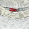画像3: 90s NIKE SWEATSHIRT (3)