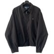 画像1: 00s RALPH LAUREN DRIZZLER JACKET (1)