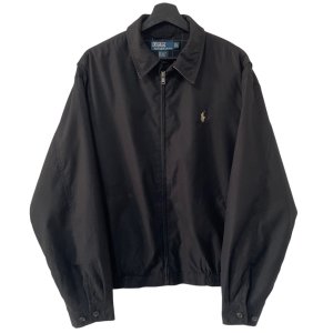画像: 00s RALPH LAUREN DRIZZLER JACKET