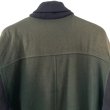 画像3: 80s USA製 L.L.BEAN "SUN FADE" VARSITY JACKET (3)