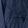 画像3: 90s EDDIE BAUER EBTEK ANORAK PARKA (3)