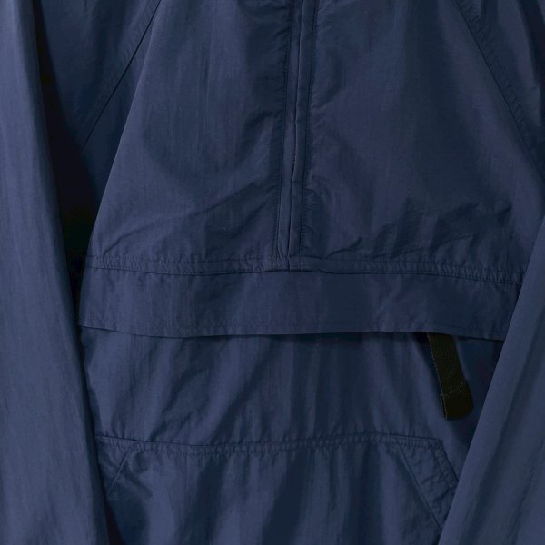 画像3: 90s EDDIE BAUER EBTEK ANORAK PARKA (3)