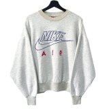 画像: 90s NIKE SWEATSHIRT