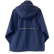 画像2: 90s EDDIE BAUER EBTEK ANORAK PARKA (2)