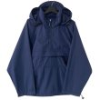 画像1: 90s EDDIE BAUER EBTEK ANORAK PARKA (1)