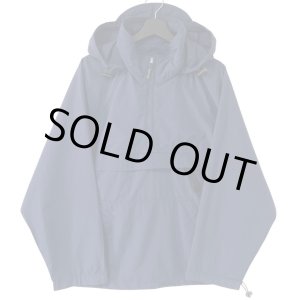 画像: 90s EDDIE BAUER EBTEK ANORAK PARKA