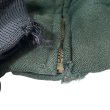 画像4: 80s USA製 L.L.BEAN "SUN FADE" VARSITY JACKET (4)