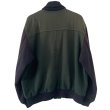 画像2: 80s USA製 L.L.BEAN "SUN FADE" VARSITY JACKET (2)