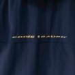 画像4: 90s EDDIE BAUER EBTEK ANORAK PARKA (4)