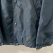 画像4: 70s USA製 CHAMPION COACH JACKET (4)