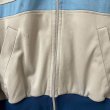 画像5: 70s〜80s フランス製 adidas TRACK JACKET (5)