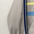 画像6: 70s〜80s フランス製 adidas TRACK JACKET (6)