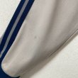 画像7: 70s〜80s フランス製 adidas TRACK JACKET (7)