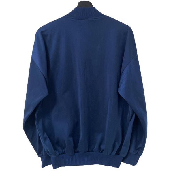画像2: 90s PUMA ATP type TRACK JACKET (2)