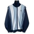 画像1: 90s PUMA TRACK JACKET (1)