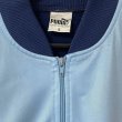 画像4: 90s PUMA ATP type TRACK JACKET (4)