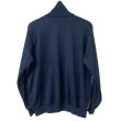 画像2: 90s PUMA TRACK JACKET (2)