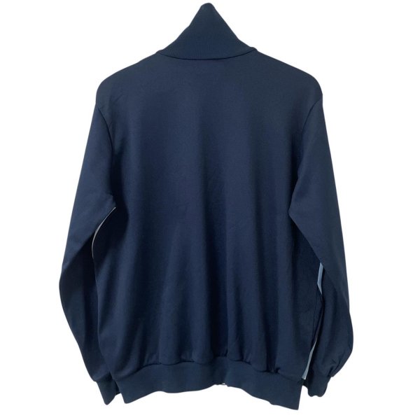 画像2: 90s PUMA TRACK JACKET (2)