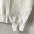 画像8: 90s USA製 FRANZ MARC THE DREAM SWEATSHIRT (8)