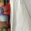 画像7: 90s USA製 FRANZ MARC THE DREAM SWEATSHIRT (7)