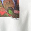 画像4: 90s USA製 FRANZ MARC THE DREAM SWEATSHIRT (4)