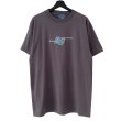 画像1: 90s USA製 ANARCHIC AJUSTMENT TEE SHIRT (1)