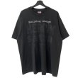 画像1: 90s USA製 ANARCHIC AJUSTMENT SUBLIMINAL MESSAGE TEE SHIRT (1)