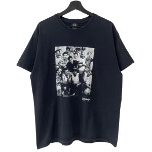 画像: 00s THRASHER EAZY E TEE SHIRT